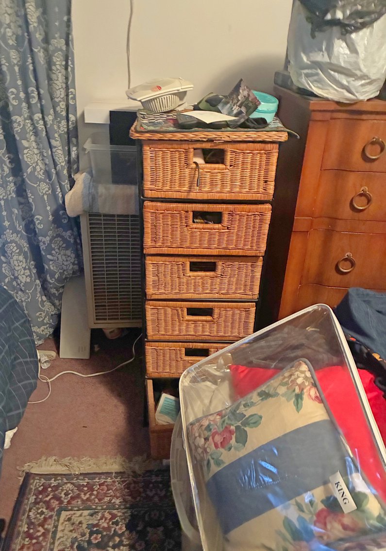 Image for COMPLETE ESTATE AUCTION