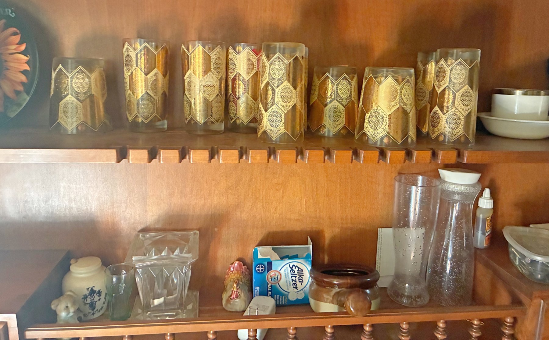 Image for COMPLETE ESTATE AUCTION