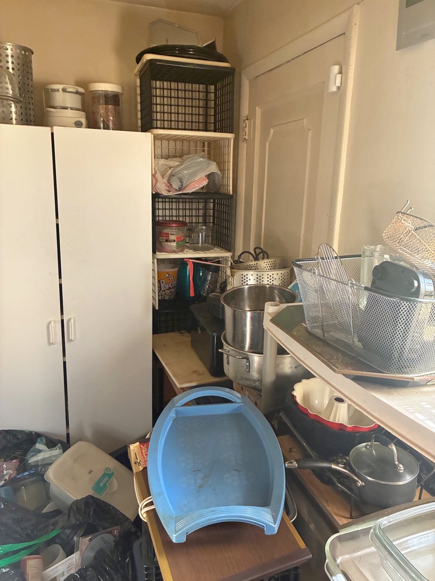 Image for COMPLETE ESTATE AUCTION