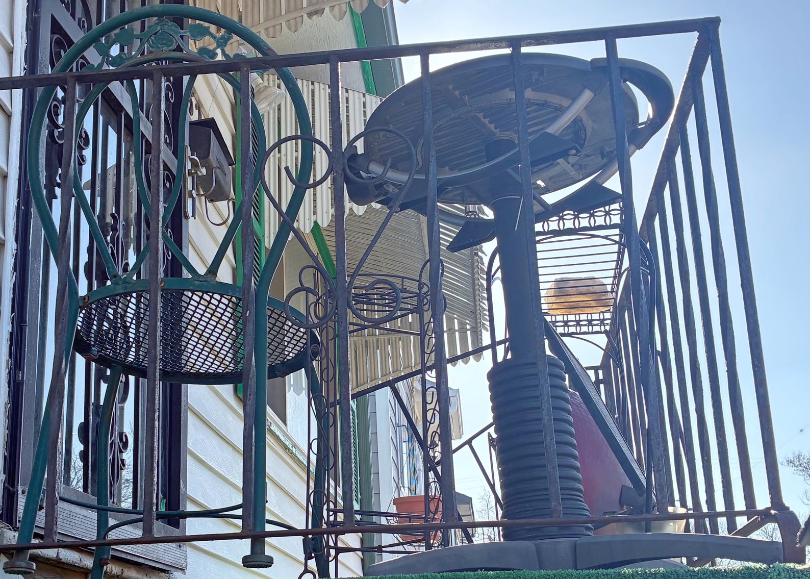 Image for COMPLETE ESTATE AUCTION