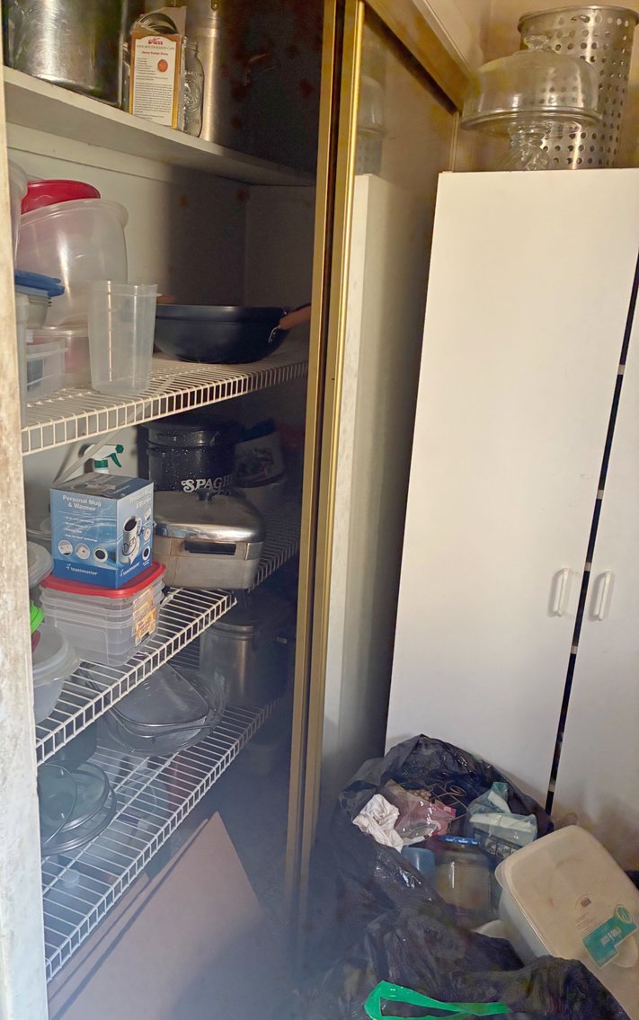 Image for COMPLETE ESTATE AUCTION