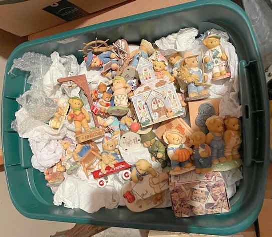 Image for CANCELLED! SPECIAL ESTATE & CONSIGNMENT AUCTION