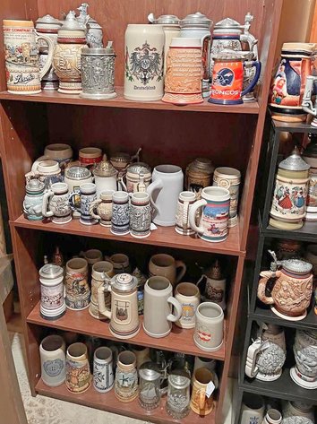 Image for CANCELLED! SPECIAL ESTATE & CONSIGNMENT AUCTION