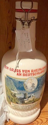 Image for SPECIAL ESTATE & CONSIGNMENT AUCTION