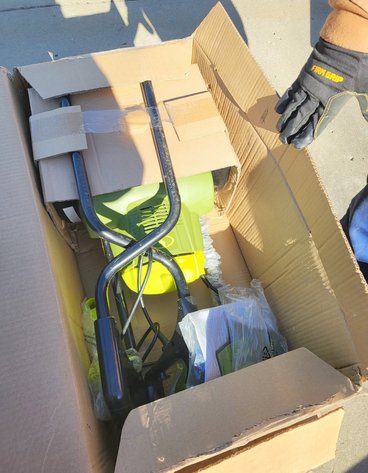 Image for MEGA PACKED ECLECTIC VINTAGE COLLECTOR AUCTION