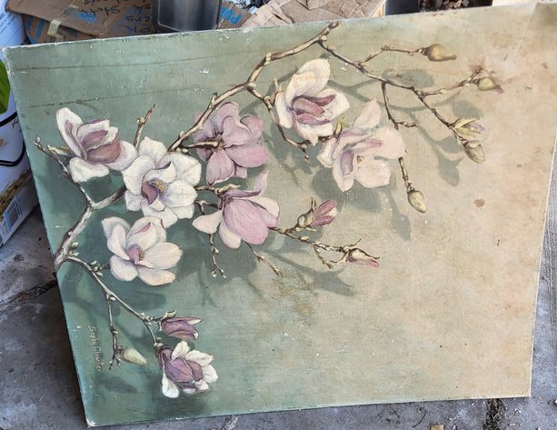 Image for MEGA PACKED ECLECTIC VINTAGE COLLECTOR AUCTION