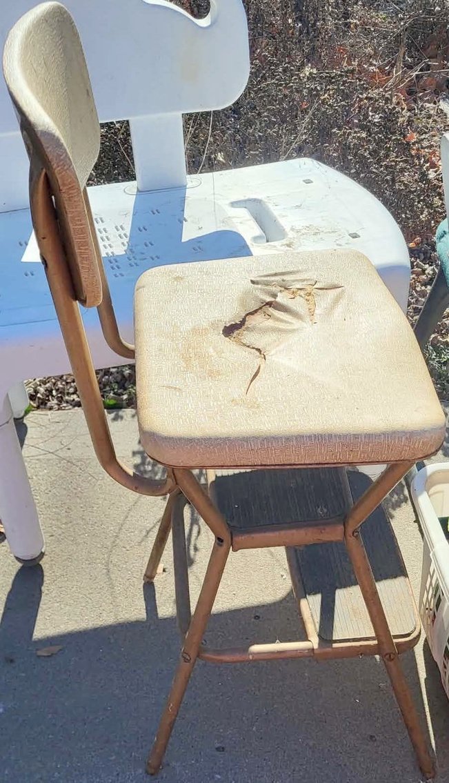 Image for MEGA PACKED ECLECTIC VINTAGE COLLECTOR AUCTION