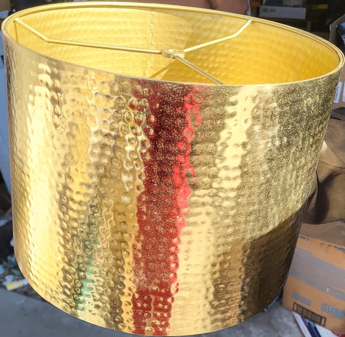 Image for MEGA PACKED ECLECTIC VINTAGE COLLECTOR AUCTION