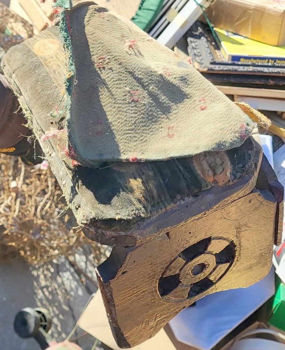 Image for MEGA PACKED ECLECTIC VINTAGE COLLECTOR AUCTION