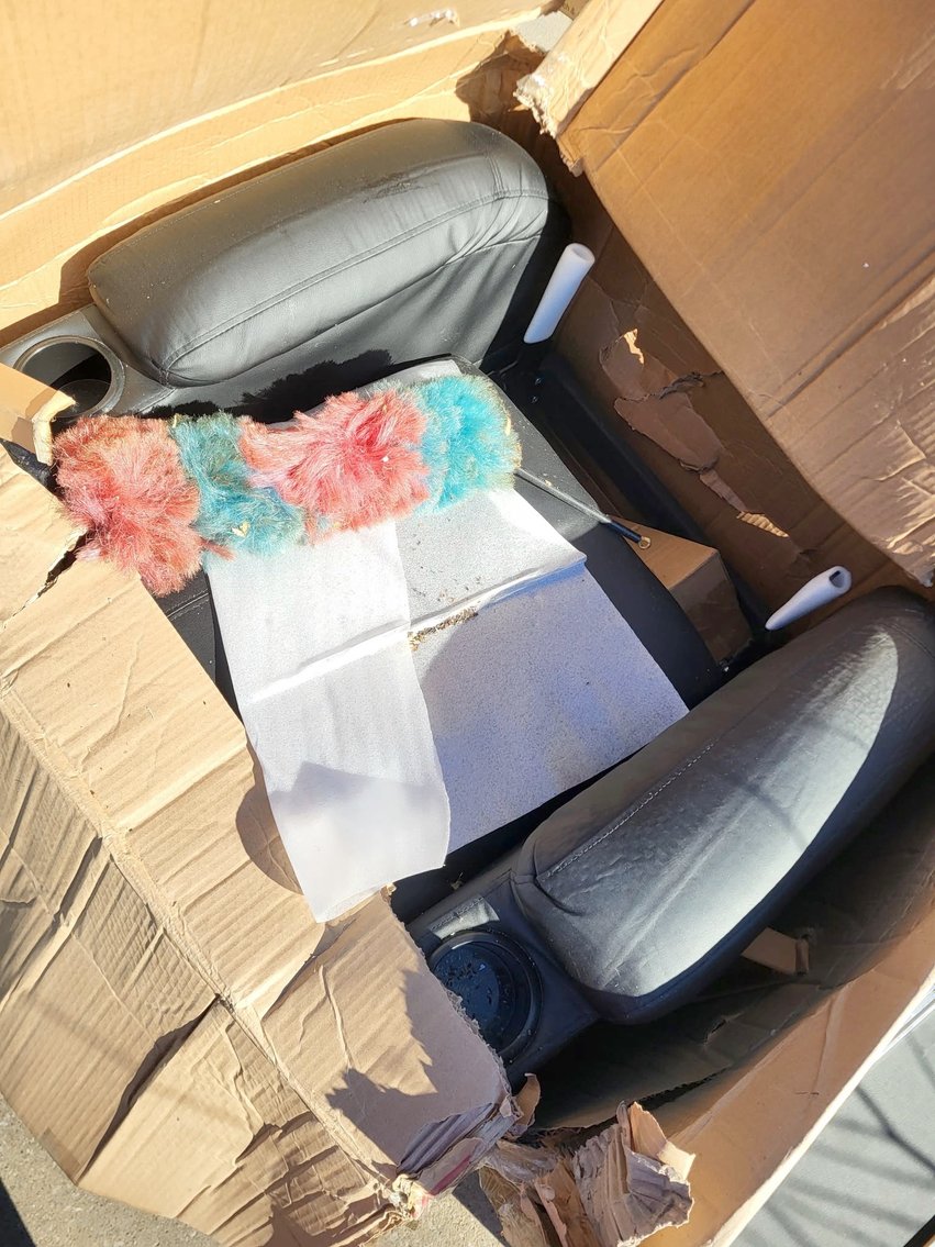 Image for MEGA PACKED ECLECTIC VINTAGE COLLECTOR AUCTION