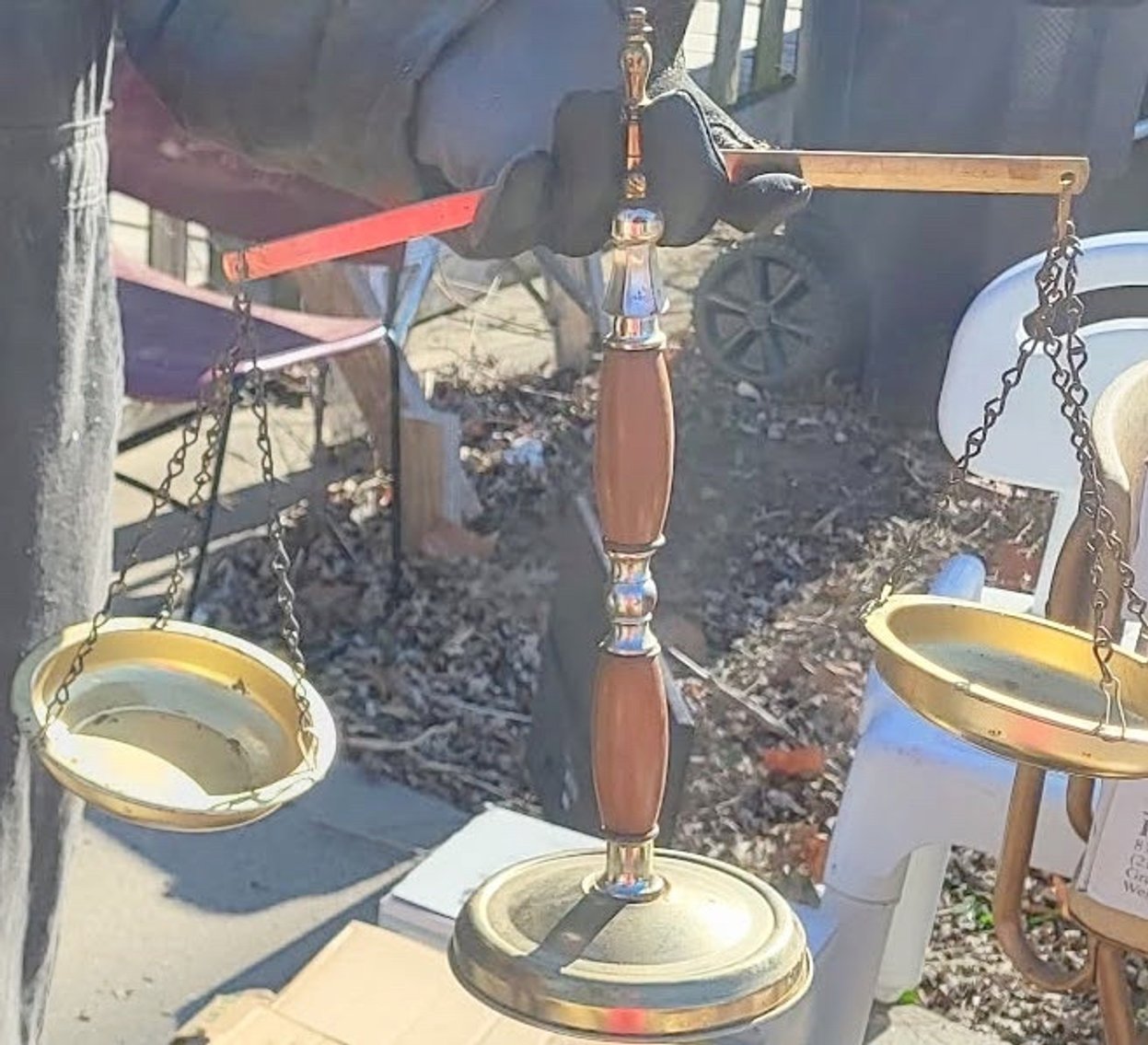 Image for MEGA PACKED ECLECTIC VINTAGE COLLECTOR AUCTION