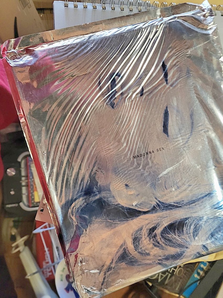 Image for MEGA PACKED ECLECTIC VINTAGE COLLECTOR AUCTION