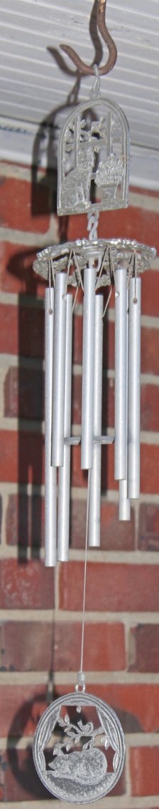 Image for MEGA PACKED ECLECTIC VINTAGE COLLECTOR AUCTION