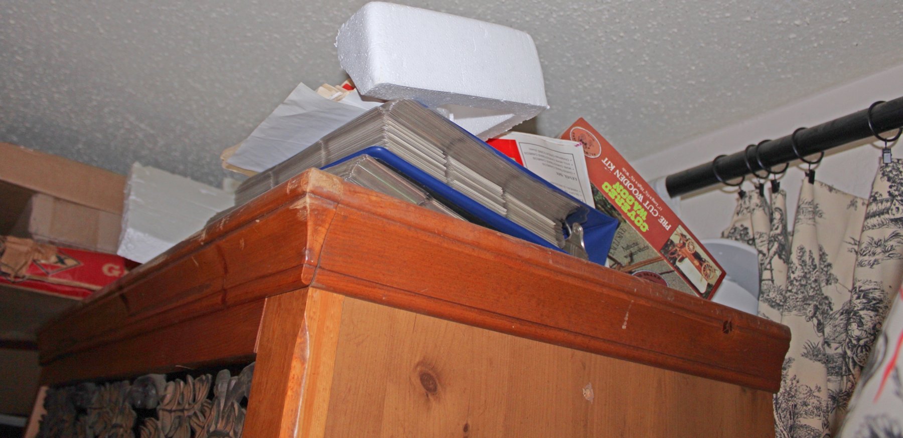 Image for MEGA PACKED ECLECTIC VINTAGE COLLECTOR AUCTION