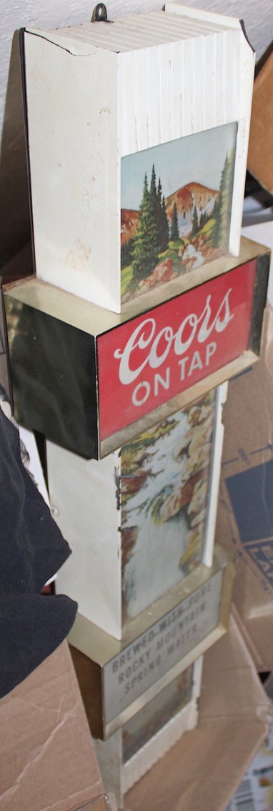 Image for MEGA PACKED ECLECTIC VINTAGE COLLECTOR AUCTION