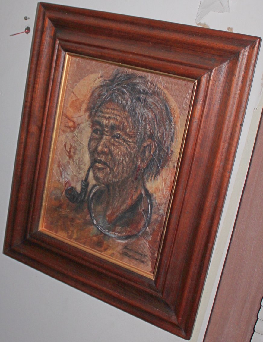 Image for MEGA PACKED ECLECTIC VINTAGE COLLECTOR AUCTION