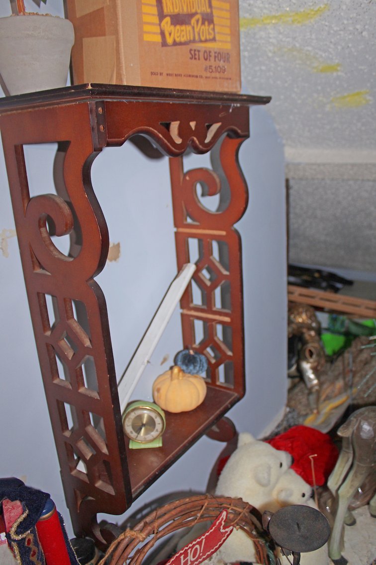 Image for MEGA PACKED ECLECTIC VINTAGE COLLECTOR AUCTION