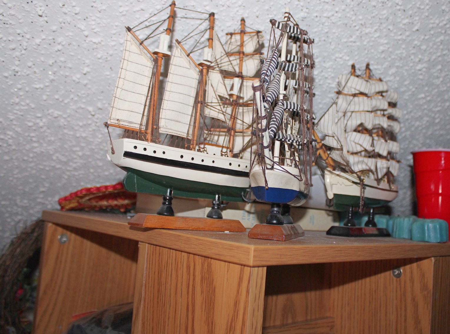 Image for MEGA PACKED ECLECTIC VINTAGE COLLECTOR AUCTION