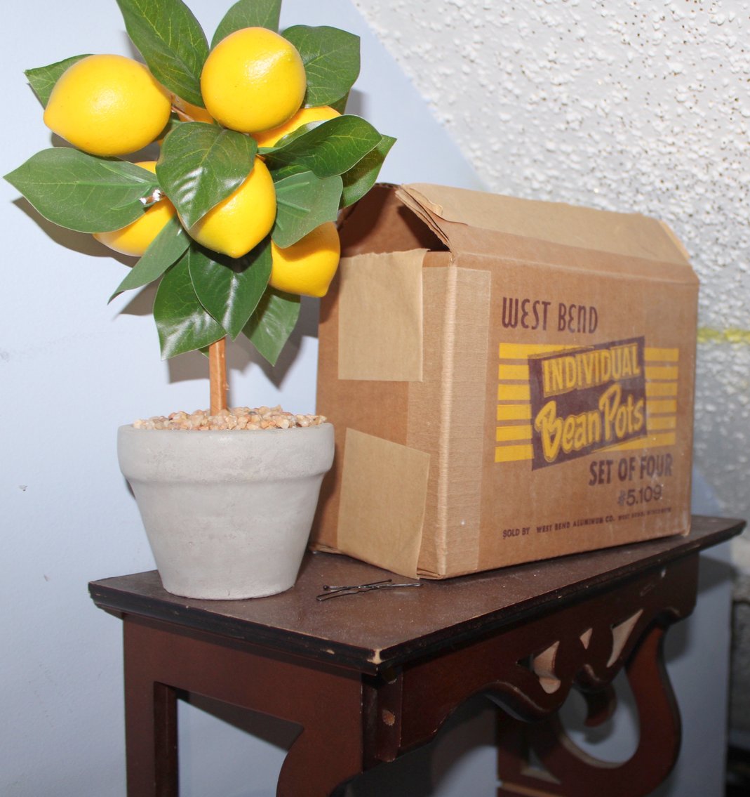 Image for MEGA PACKED ECLECTIC VINTAGE COLLECTOR AUCTION