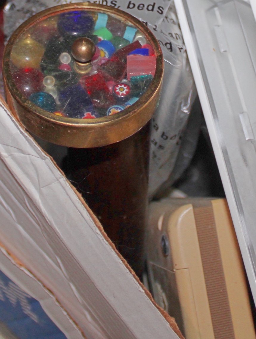 Image for MEGA PACKED ECLECTIC VINTAGE COLLECTOR AUCTION