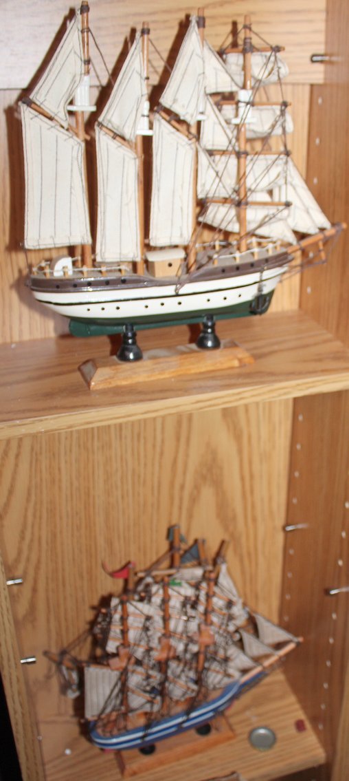 Image for MEGA PACKED ECLECTIC VINTAGE COLLECTOR AUCTION