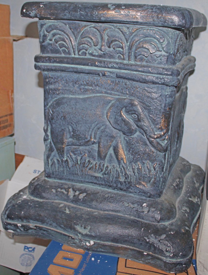 Image for MEGA PACKED ECLECTIC VINTAGE COLLECTOR AUCTION