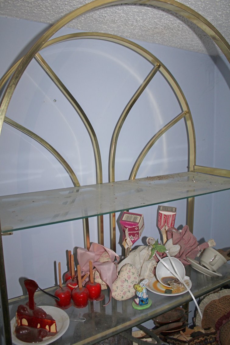 Image for MEGA PACKED ECLECTIC VINTAGE COLLECTOR AUCTION