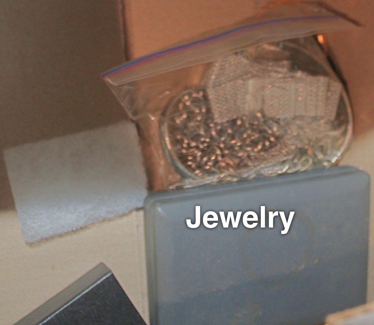 Image for MEGA PACKED ECLECTIC VINTAGE COLLECTOR AUCTION