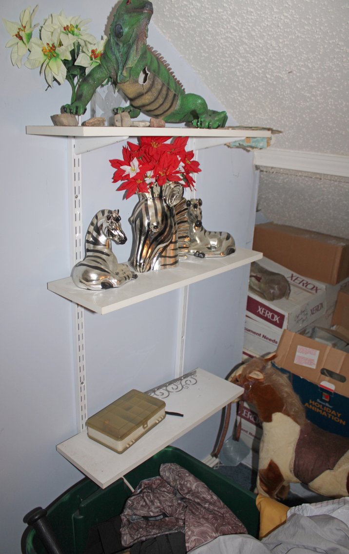 Image for MEGA PACKED ECLECTIC VINTAGE COLLECTOR AUCTION