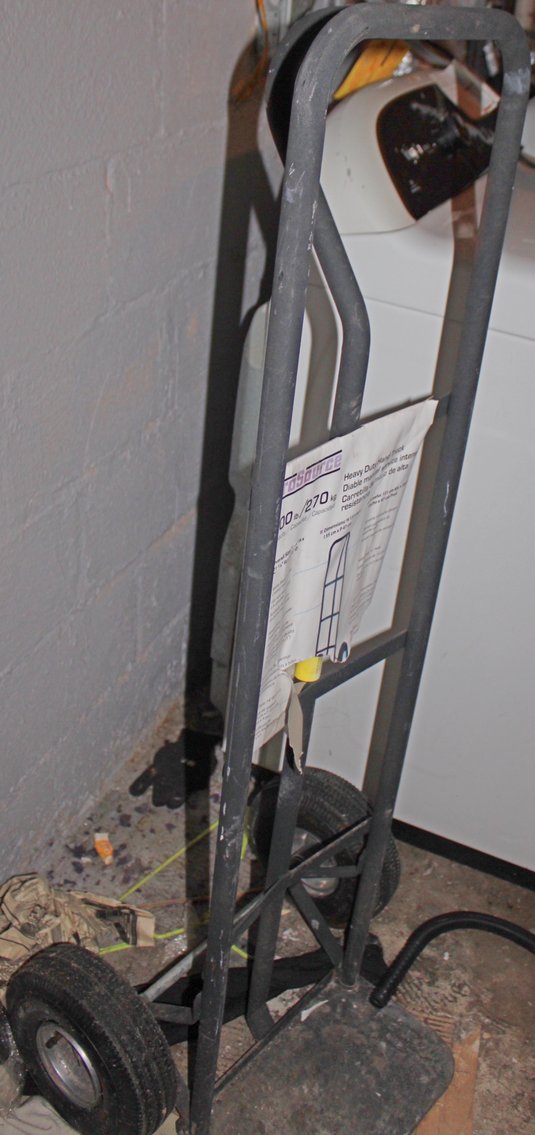 Image for MEGA PACKED ECLECTIC VINTAGE COLLECTOR AUCTION