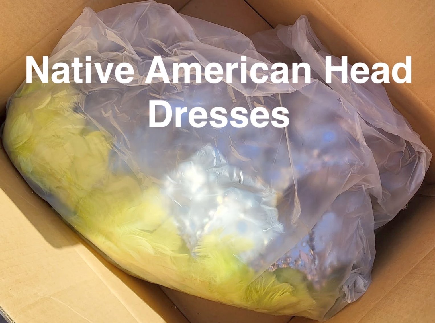 Image for MEGA PACKED ECLECTIC VINTAGE COLLECTOR AUCTION