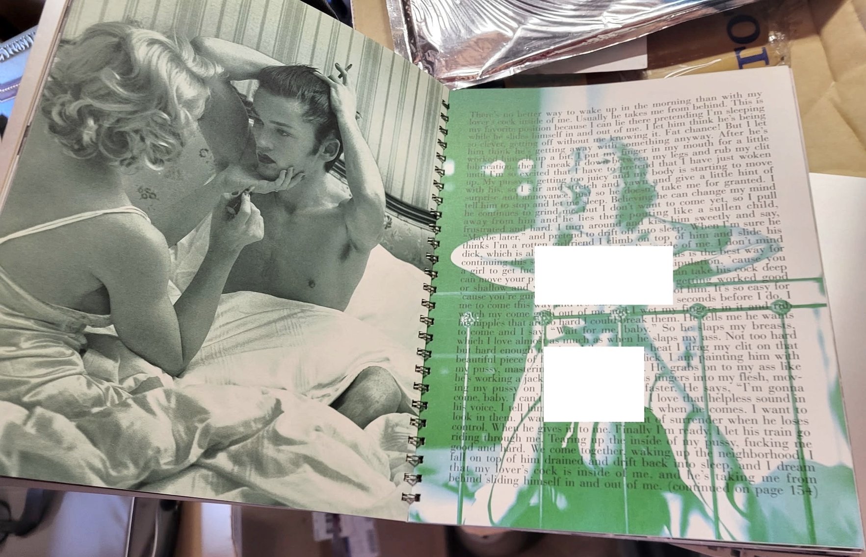 Image for MEGA PACKED ECLECTIC VINTAGE COLLECTOR AUCTION