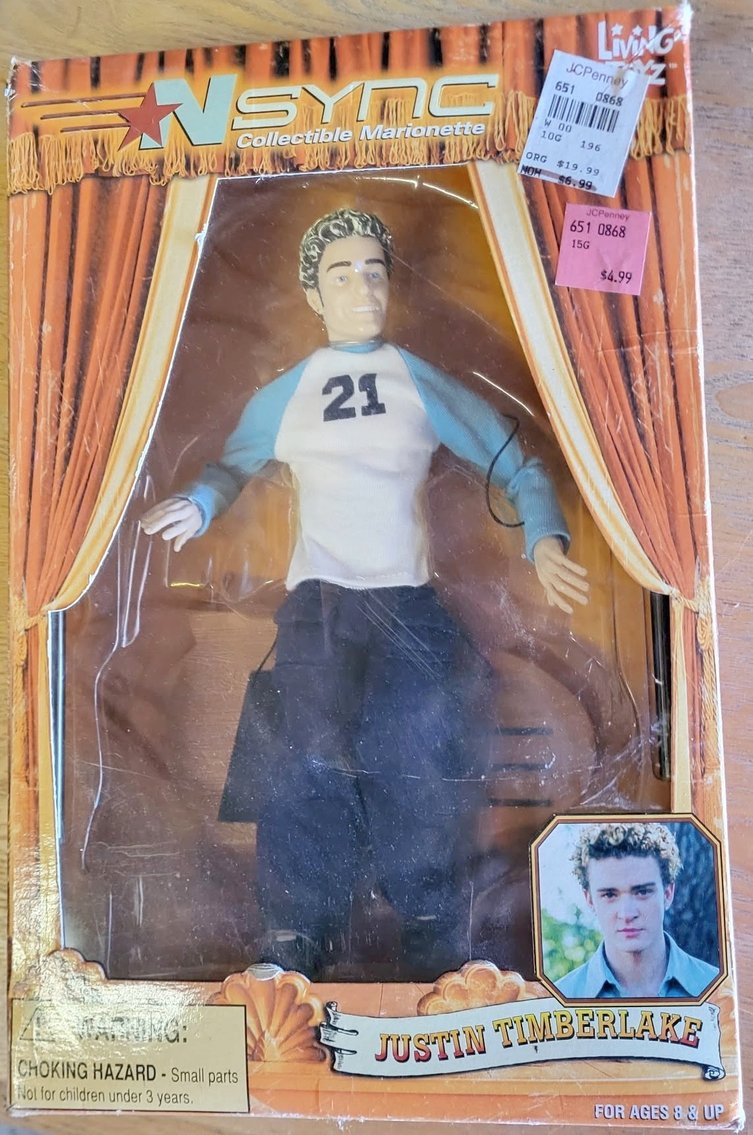 Image for MEGA PACKED ECLECTIC VINTAGE COLLECTOR AUCTION