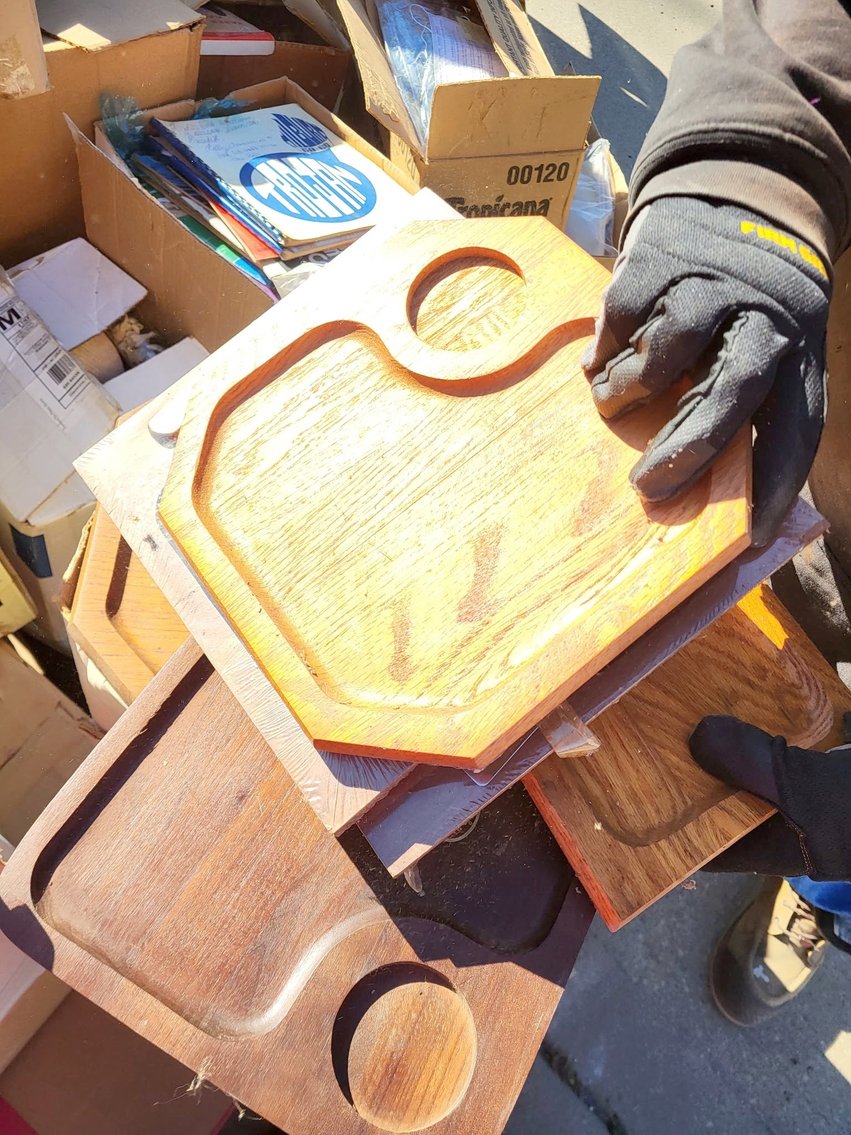 Image for MEGA PACKED ECLECTIC VINTAGE COLLECTOR AUCTION