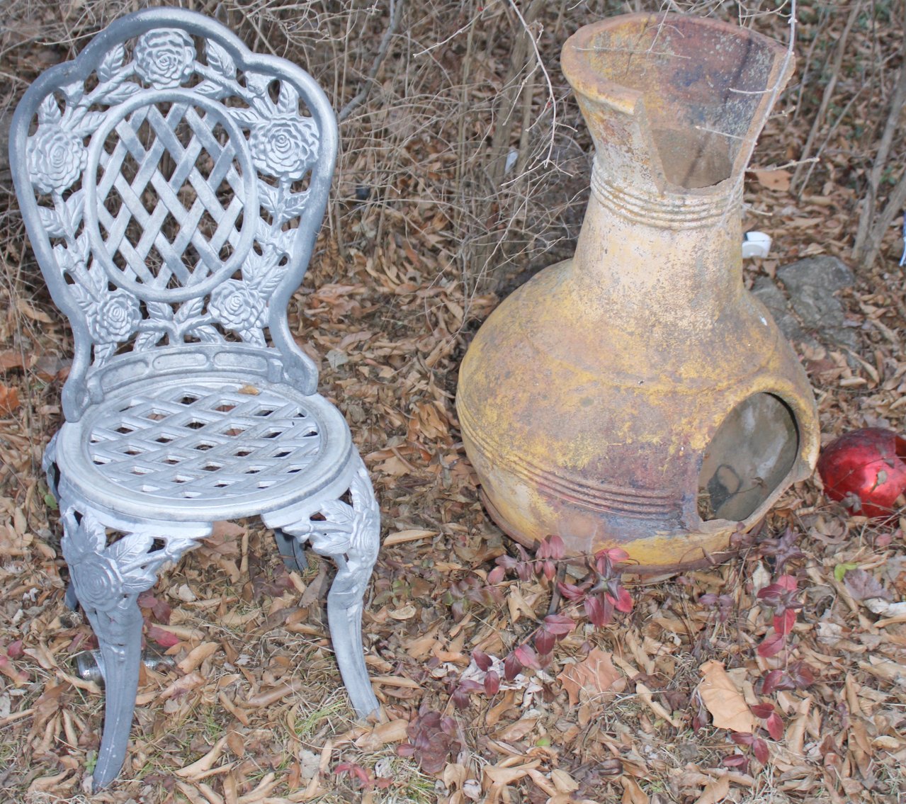 Image for MEGA PACKED ECLECTIC VINTAGE COLLECTOR AUCTION