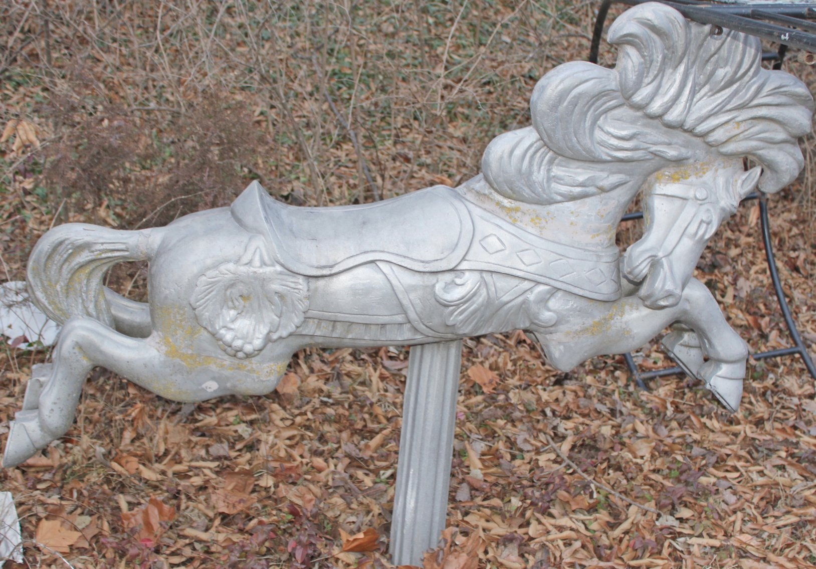 Image for MEGA PACKED ECLECTIC VINTAGE COLLECTOR AUCTION