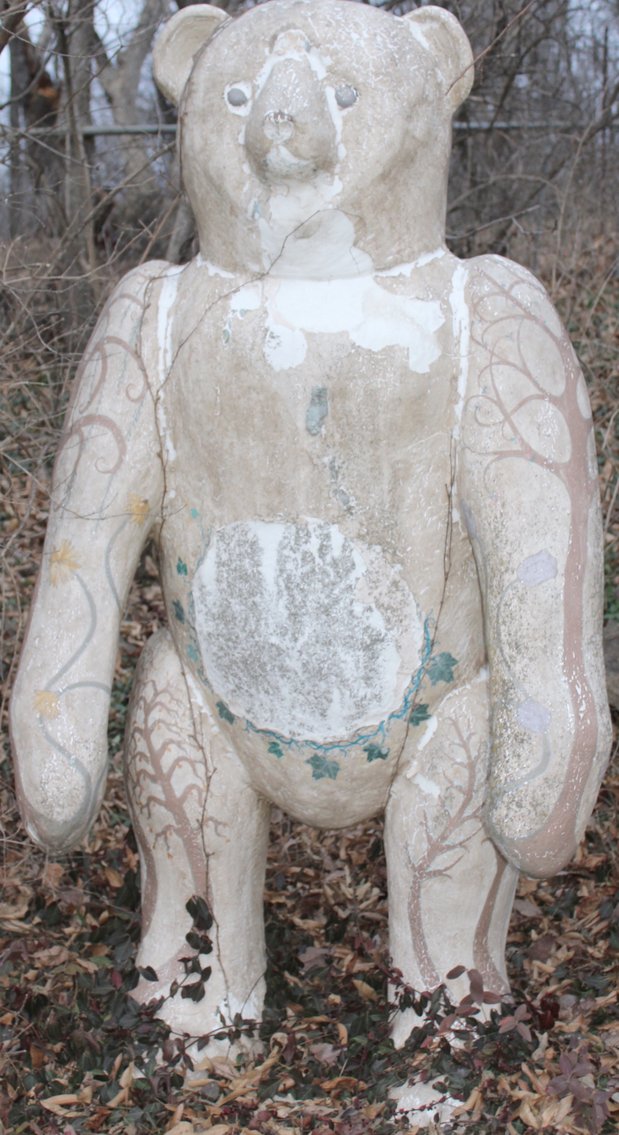 Image for MEGA PACKED ECLECTIC VINTAGE COLLECTOR AUCTION