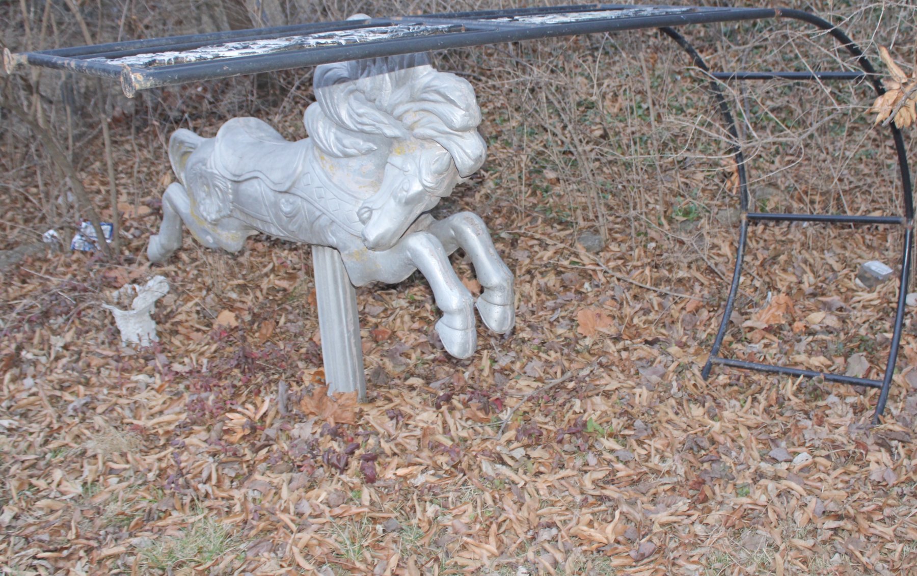 Image for MEGA PACKED ECLECTIC VINTAGE COLLECTOR AUCTION