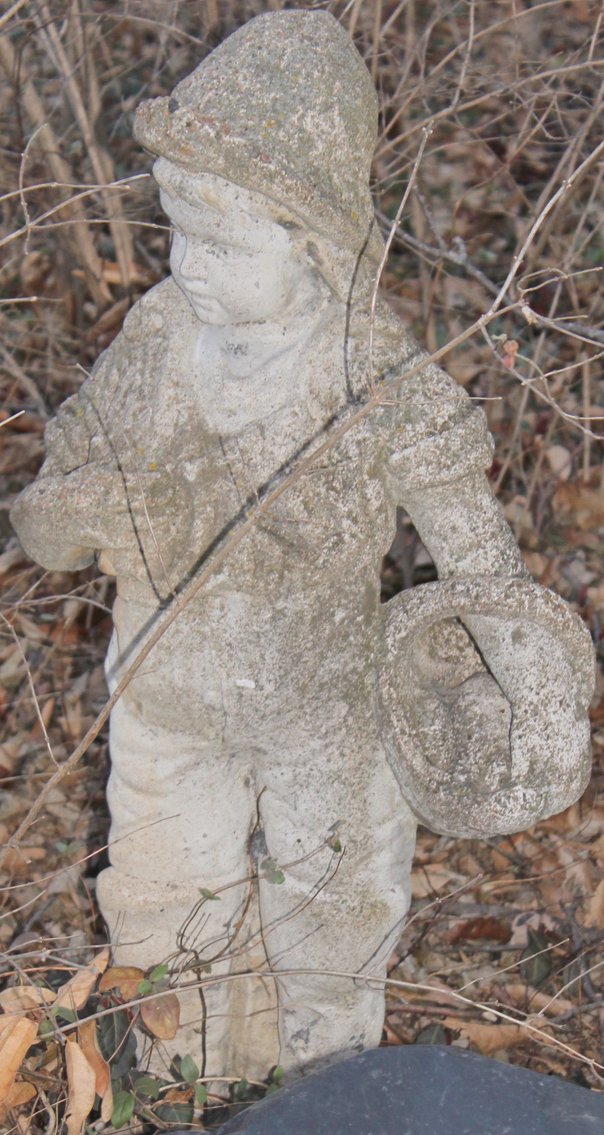 Image for MEGA PACKED ECLECTIC VINTAGE COLLECTOR AUCTION