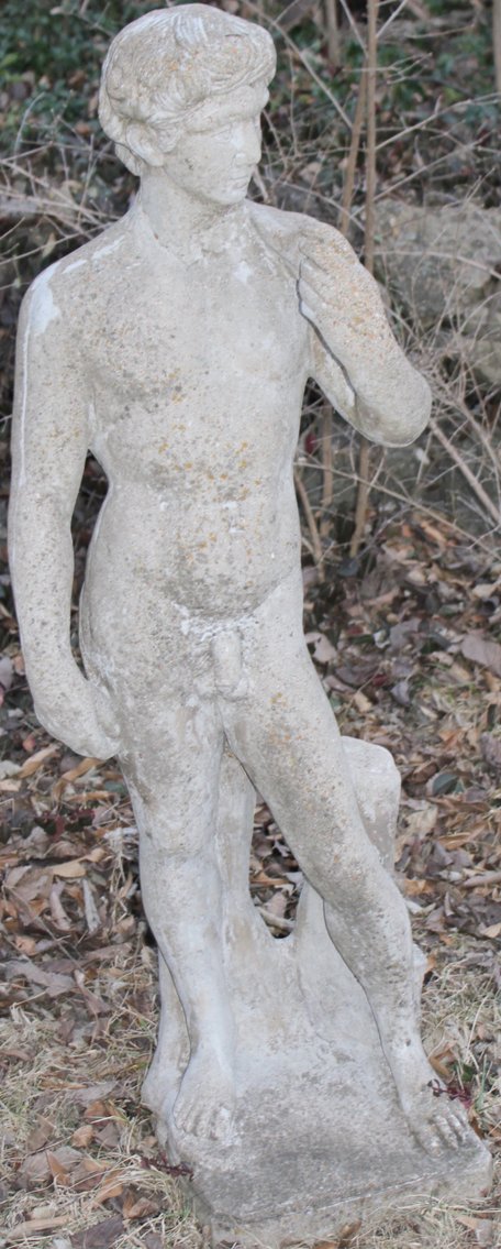 Image for MEGA PACKED ECLECTIC VINTAGE COLLECTOR AUCTION