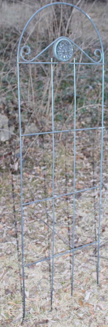 Image for MEGA PACKED ECLECTIC VINTAGE COLLECTOR AUCTION