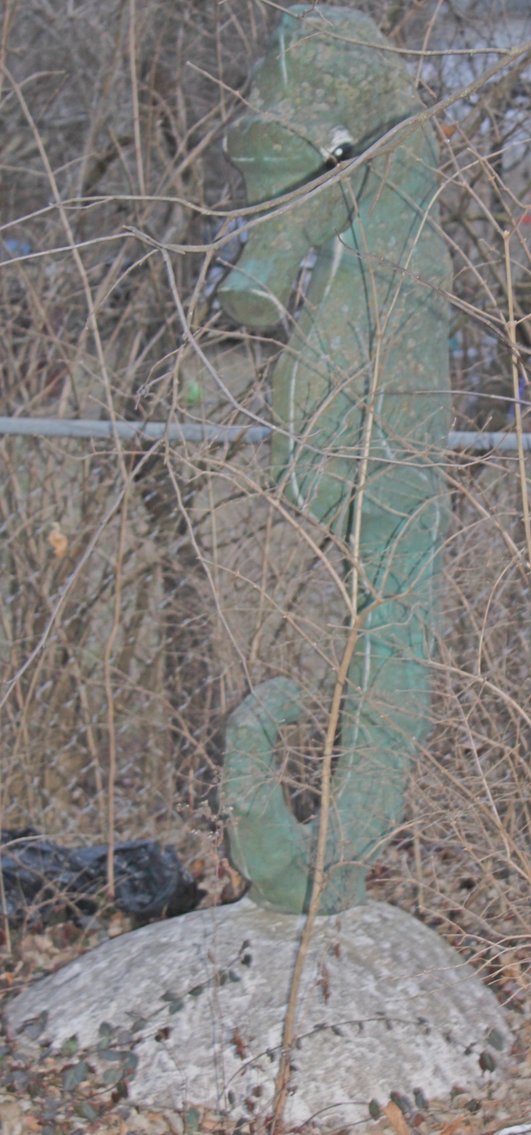 Image for MEGA PACKED ECLECTIC VINTAGE COLLECTOR AUCTION