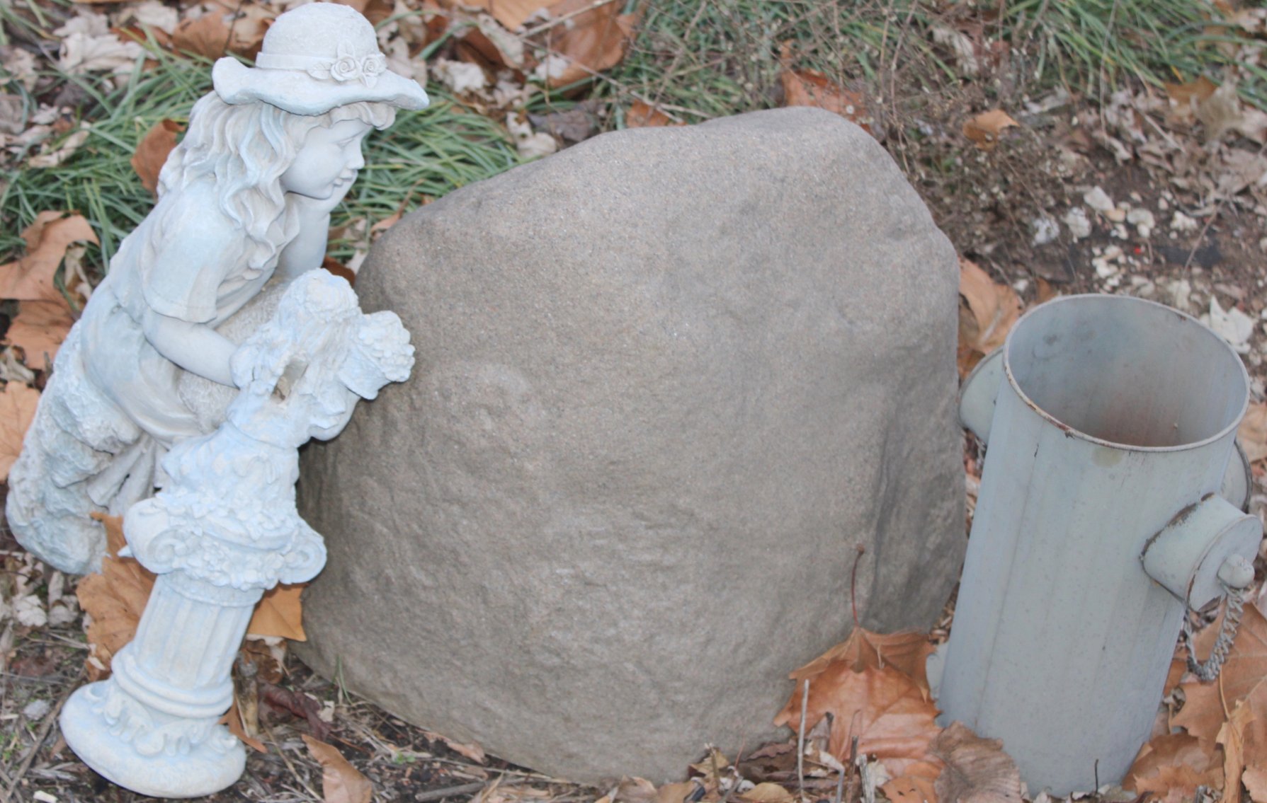 Image for MEGA PACKED ECLECTIC VINTAGE COLLECTOR AUCTION