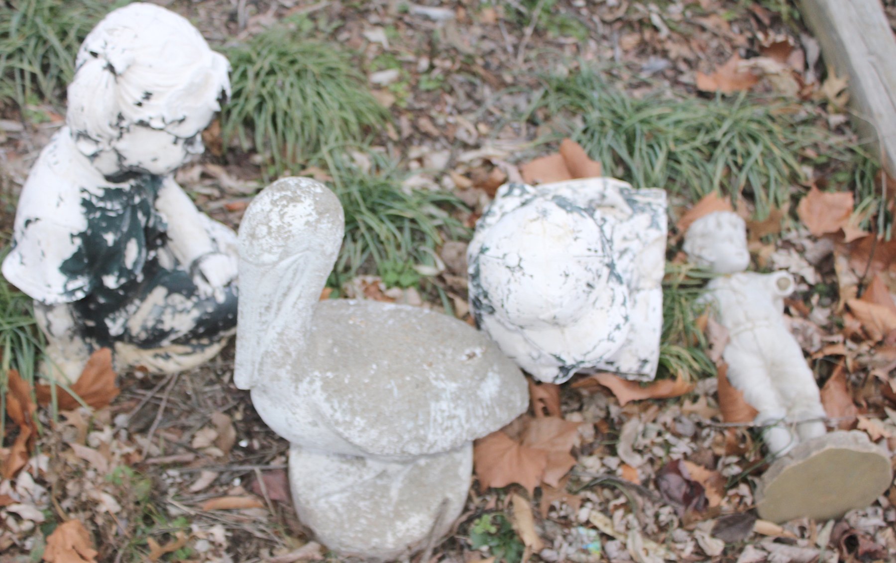 Image for MEGA PACKED ECLECTIC VINTAGE COLLECTOR AUCTION