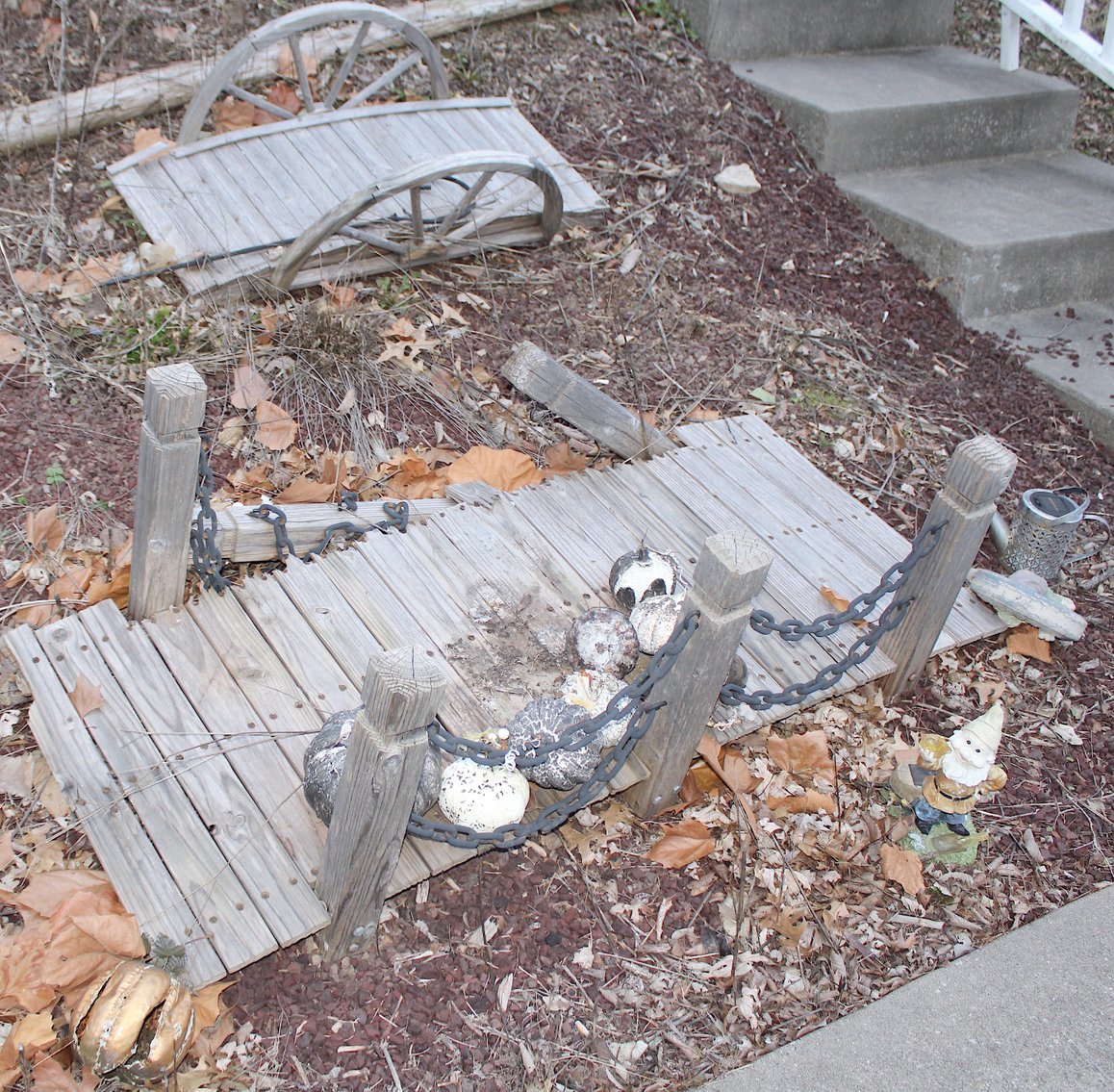 Image for MEGA PACKED ECLECTIC VINTAGE COLLECTOR AUCTION