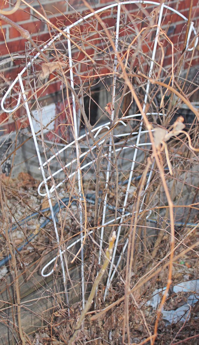 Image for MEGA PACKED ECLECTIC VINTAGE COLLECTOR AUCTION