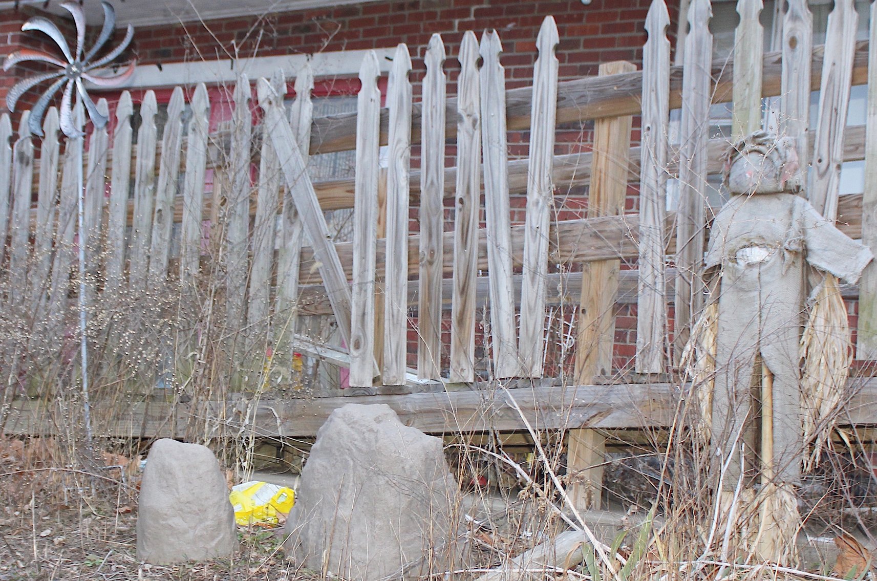 Image for MEGA PACKED ECLECTIC VINTAGE COLLECTOR AUCTION