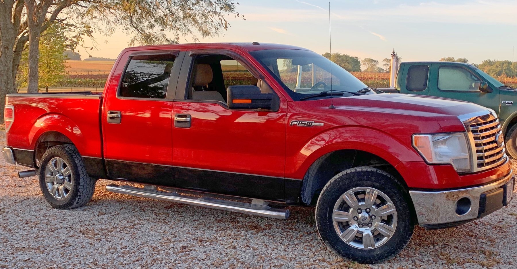 Image for ESTATE AUCTION