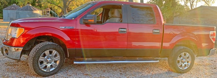 Image for ESTATE AUCTION