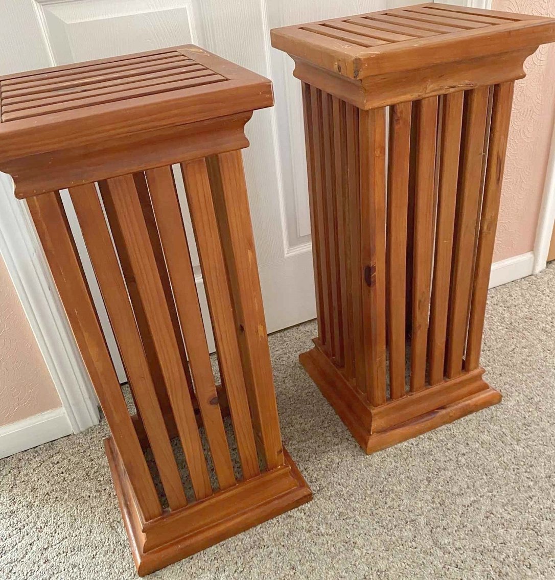 Image for ESTATE AUCTION